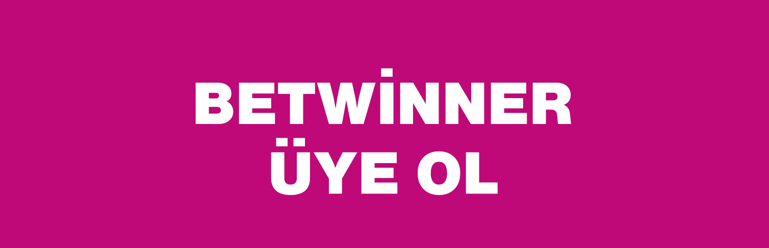 Betwinner Casino