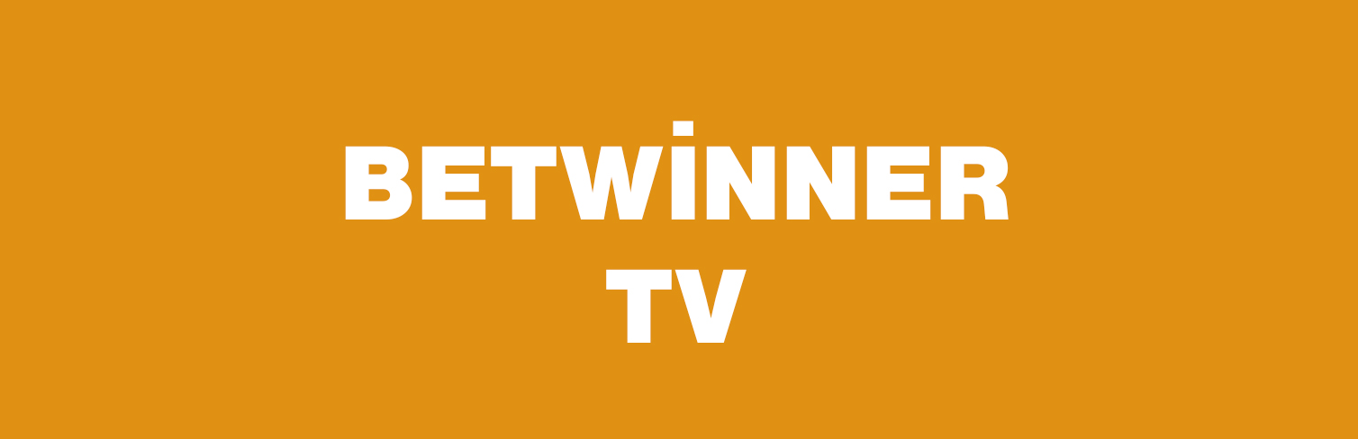 Betwinner TV